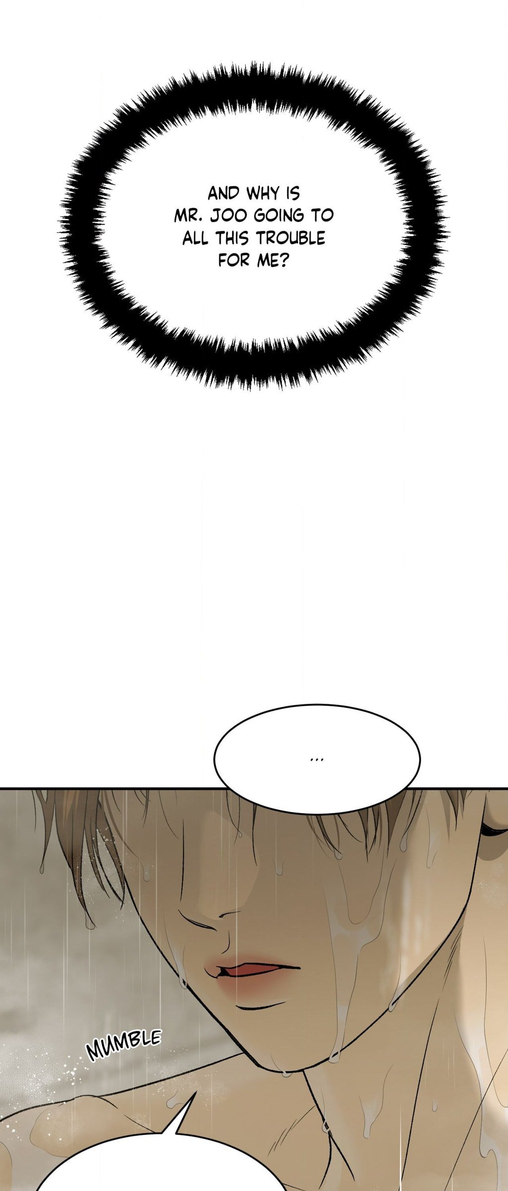 Jinx, Chapter 67 image 32